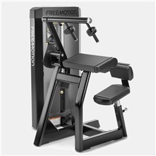 ES811-Triceps-Extension