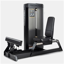ES813-Calf-Extension