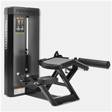 ES814-Prone-Leg-Curl