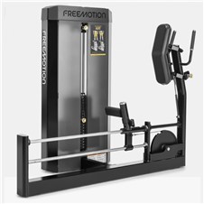 ES820-Glute