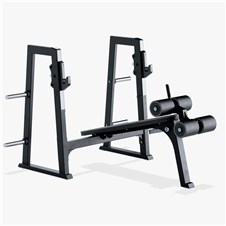 Eleiko-Olympic-Decline-Bench