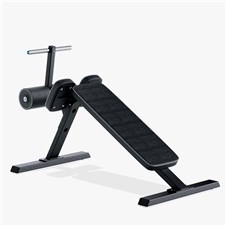 Eleiko-Sit-Up-Bench-Upholstered