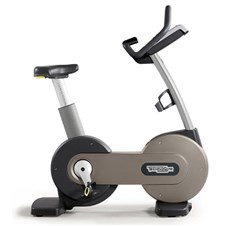 Excite500iUprightbike