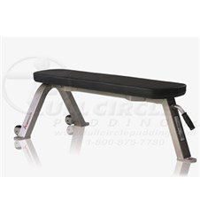 F201FlatBench_sc