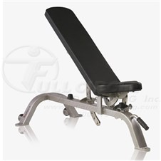 F203AdjustableBench_sc