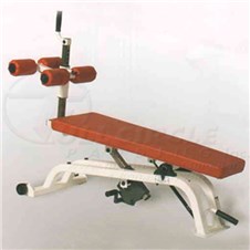 F260AbdominalBench_sc