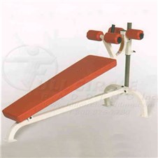 F261SitupBench_sc