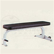 F2FUFlatBench_sc