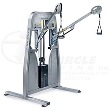 F2FreedonTrainer1_sc