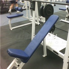 F2OIBInclineBench_sc