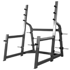 F2SR-Squat-Rack