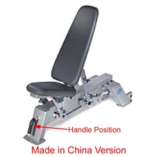 F30-90-Adjustable-Bench-China