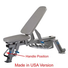 F30-90-Adjustable-Bench-US