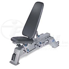 F3090Bench_sc