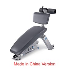F3AAB-China-Version-Word