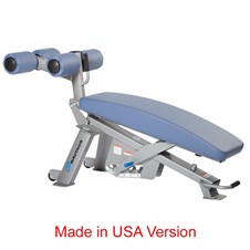 F3AAB-US-Version-Word-1