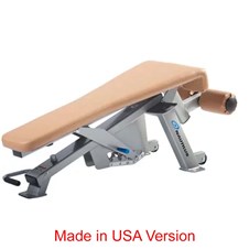 F3AD-Adjustable-Decline-US