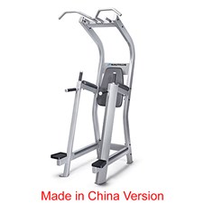 F3CD-Chin-Dip-Leg-Raise-China