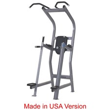 F3CD-Chin-Dip-Leg-Raise-US