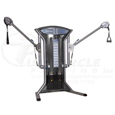 F3FTDDualStackFreedomTrainer_sc