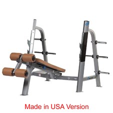 F3ODB-Olympic-Decline-US