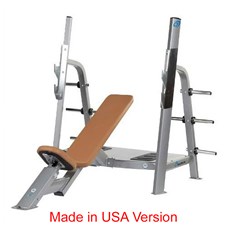 F3OIB-Olympic-Incline-Bench-US