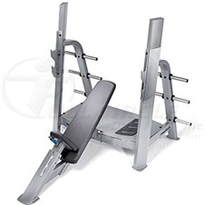 F3OIBOlyInclineBench_sc