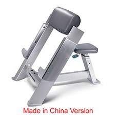 F3PC-Preacher-Curl-China