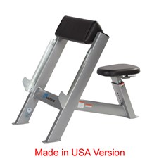 F3PC-Precher-Curl-US
