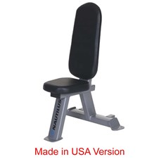 F3SU-Seated-Utility-Stool-US