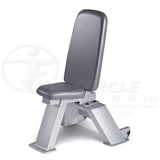 F3SUUtilityStool_sc