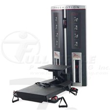F504LiftStep_sc