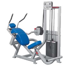 F609-Abdominal-Machine