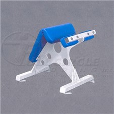 F610ShortDeclineW_sc