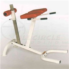 F662RomanChair_sc