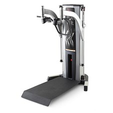 F705-Squat-Machine