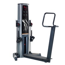F706-Quad-Machine