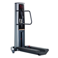 F707-Hamstring-Machine