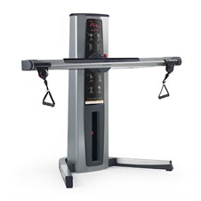F708-Rotary-Machine