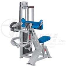 FA501BicepCurl1_sc