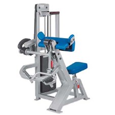 FA501_Bicep_Curl