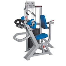FA506_Tricep_Extension