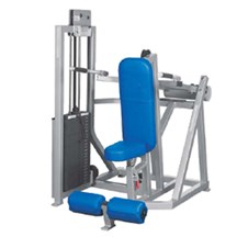 FA508-Dip-Machine