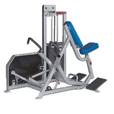 FB305-Dorsiflexor
