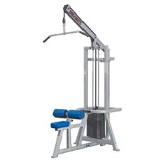 FB307_Lat_Pull_1000