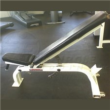 FB30AdjustableBench_sc