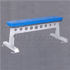 FBR702FlatBenchW_sc