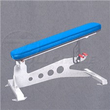 FBR703AdjFlatBench1_sc
