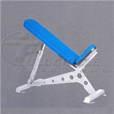 FBR704AdjustableBenchW1_sc