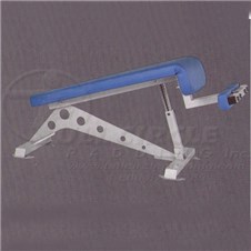 FBR705DeclineBenchW_sc